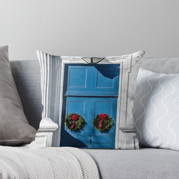 Item preview, Welcome designed and sold by Rebecca Bryson.
