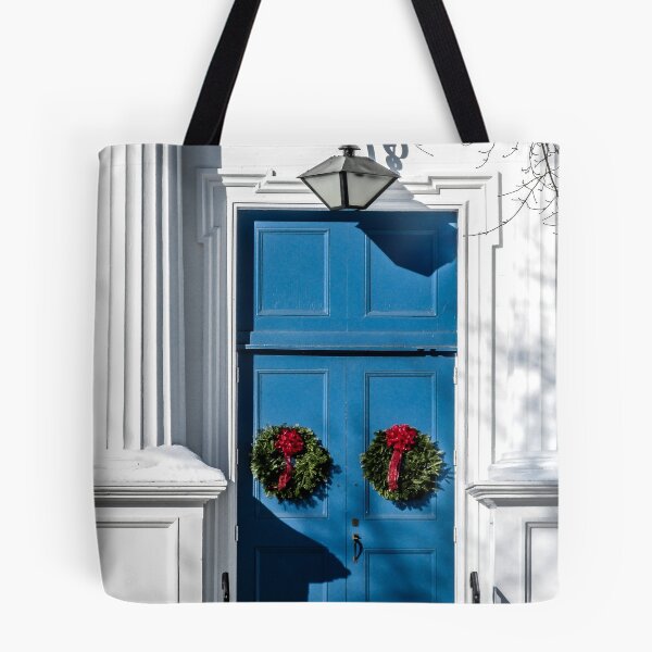 Item preview, Welcome designed and sold by Rebecca Bryson.