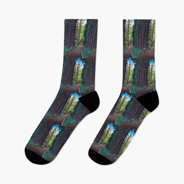 Item preview, Nikkô gaidô - Hasui Kawase  - The Road to Nikko   Kawase Hasui  designed and sold by TeeARTHY.