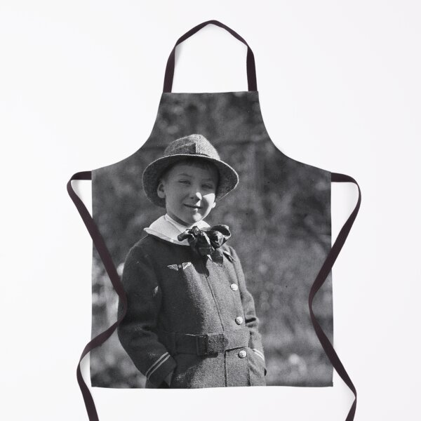 Item preview, Vintage Boy designed and sold by BGPickers.