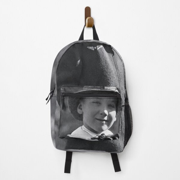 Item preview, Vintage Boy designed and sold by BGPickers.
