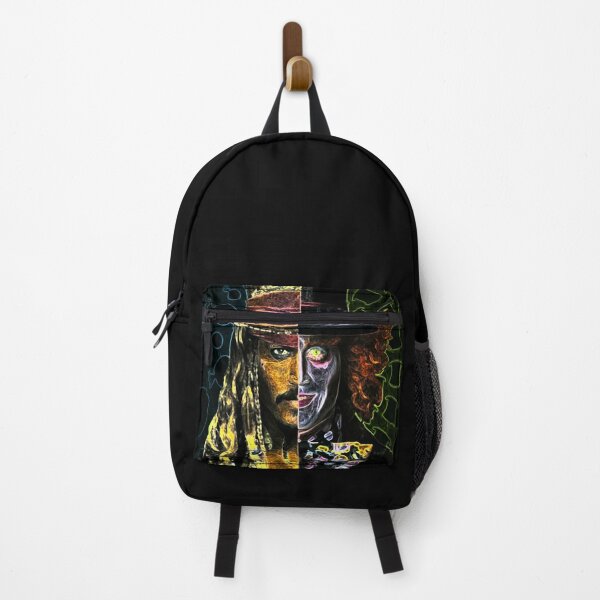 Item preview, Justice For Johnny designed and sold by Alexandra Wilson Rapadas.