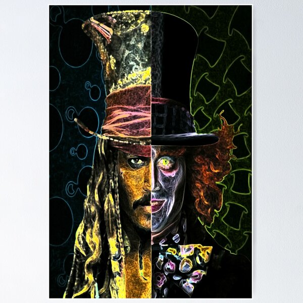 Item preview, Justice For Johnny designed and sold by Alexandra Wilson Rapadas.