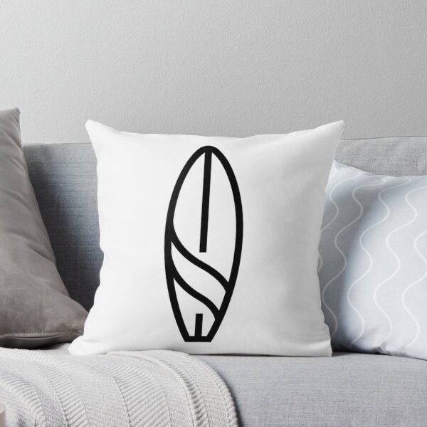 Item preview, Surfboard designed and sold by Capri2k.