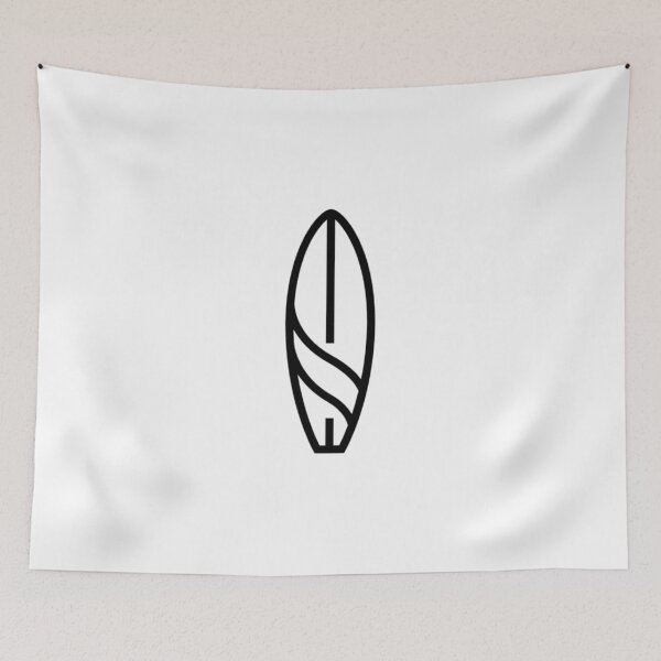 Item preview, Surfboard designed and sold by Capri2k.