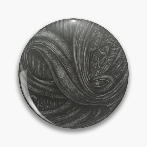 Item preview, "Artificial Consciousness"  designed and sold by paulshields7.