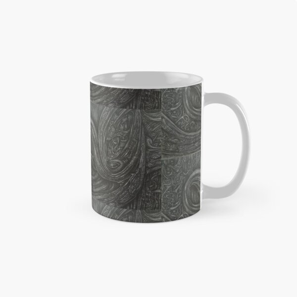 Item preview, "Artificial Consciousness"  designed and sold by paulshields7.