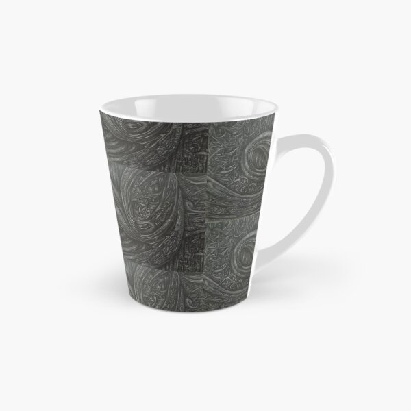 Item preview, "Artificial Consciousness"  designed and sold by paulshields7.