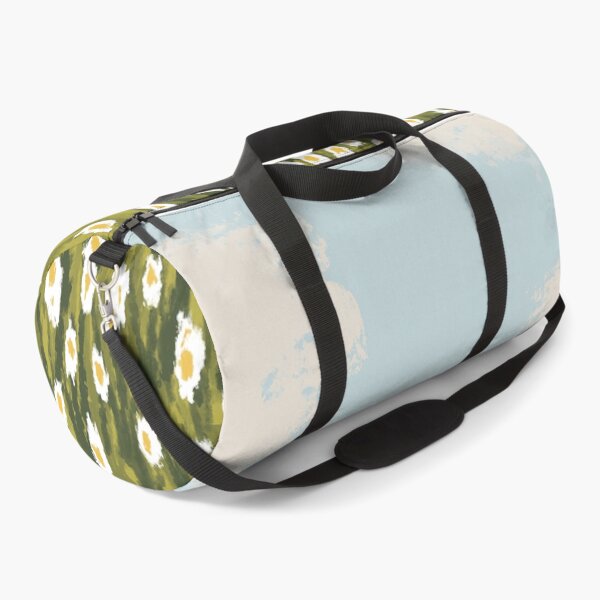 Item preview, Soft Meadows designed and sold by CottageComfortsShoppe.