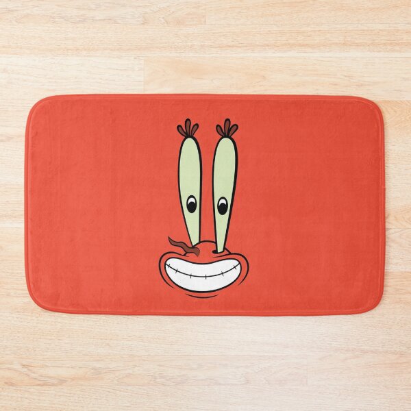 Item preview, Mr. Krabs designed and sold by BoombaClap.