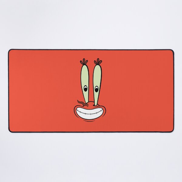 Item preview, Mr. Krabs designed and sold by BoombaClap.