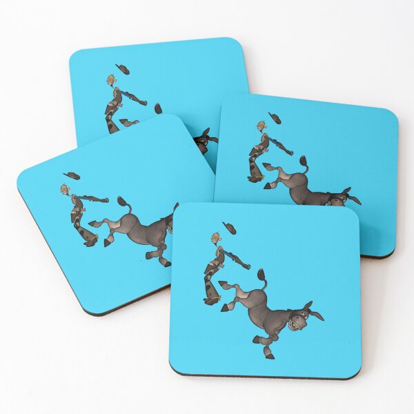 Item preview, I can Fly designed and sold by Declan Carr.