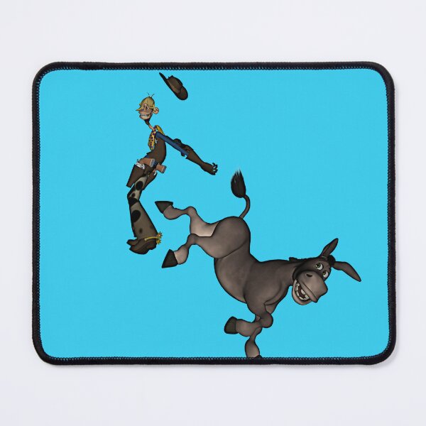 Item preview, I can Fly designed and sold by Declan Carr.