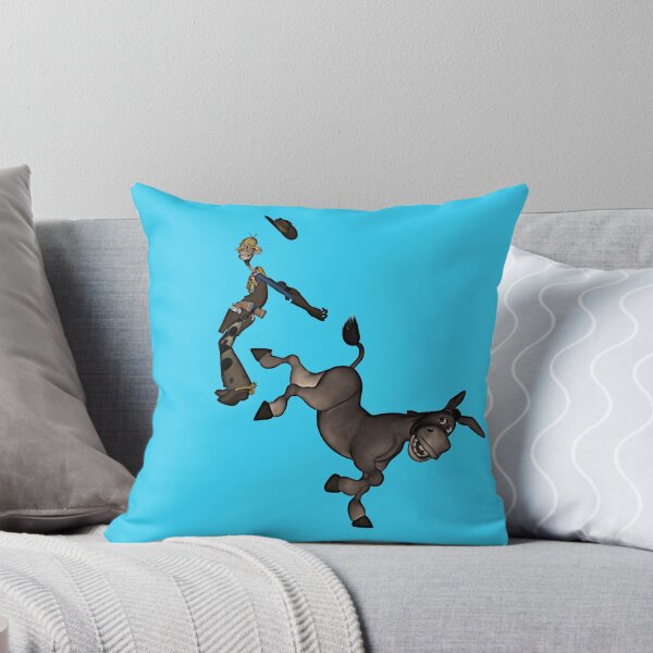Item preview, I can Fly designed and sold by Declan Carr.