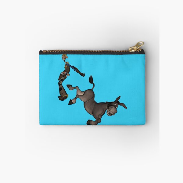 Item preview, I can Fly designed and sold by Declan Carr.
