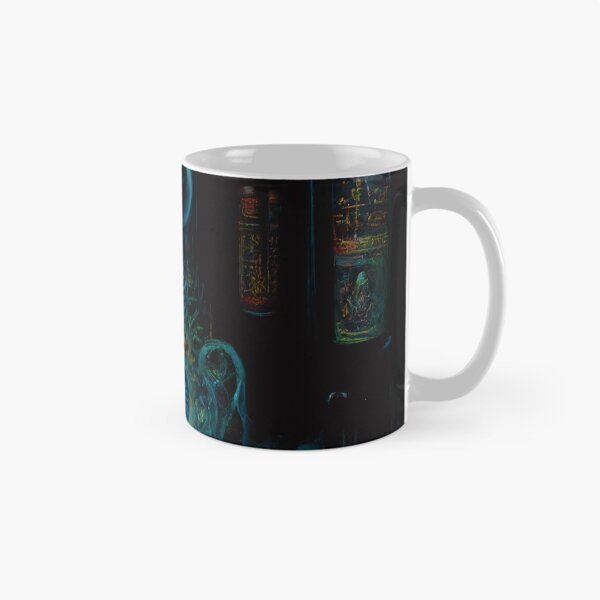 Artikelvorschau, 9-4 Stargate Guardians entworfen und verkauft von StarbuckLight.