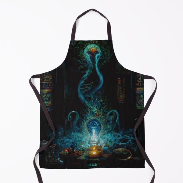 Item preview, 9-4 Stargate Guardians designed and sold by StarbuckLight.