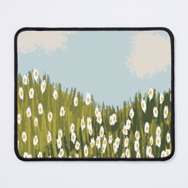 Item preview, Soft Meadows designed and sold by CottageComfortsShoppe.