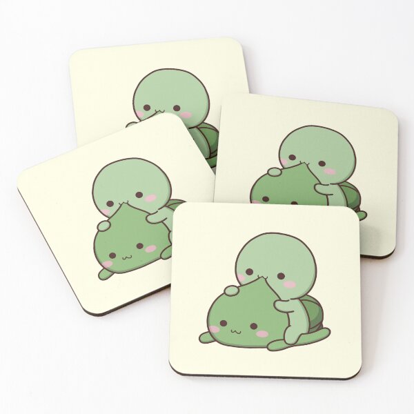 Item preview, Yoko and Tomi designed and sold by YokoTomi.