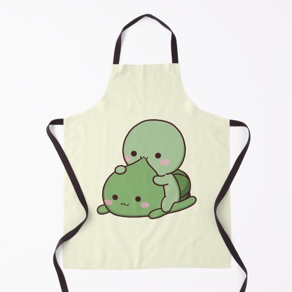 Item preview, Yoko and Tomi designed and sold by YokoTomi.