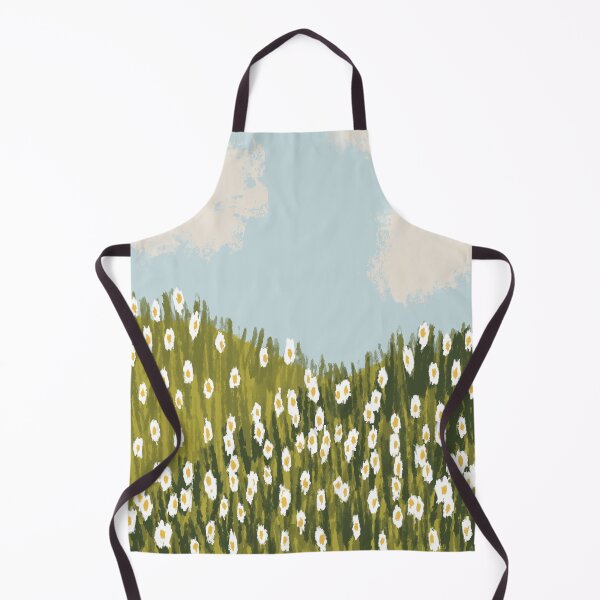 Item preview, Soft Meadows designed and sold by CottageComfortsShoppe.