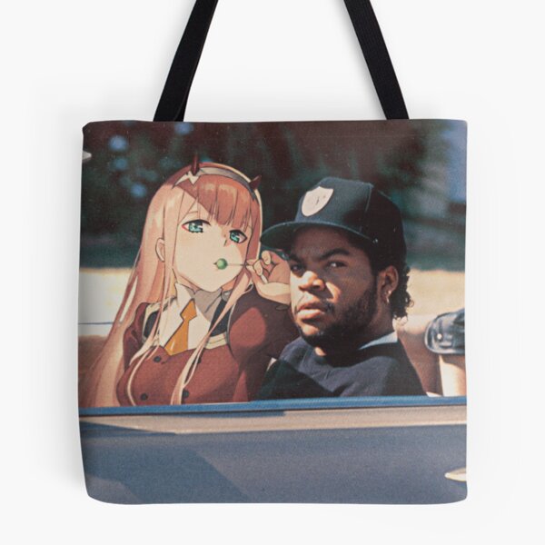 Item preview, Driving with my Darling designed and sold by teeshops.