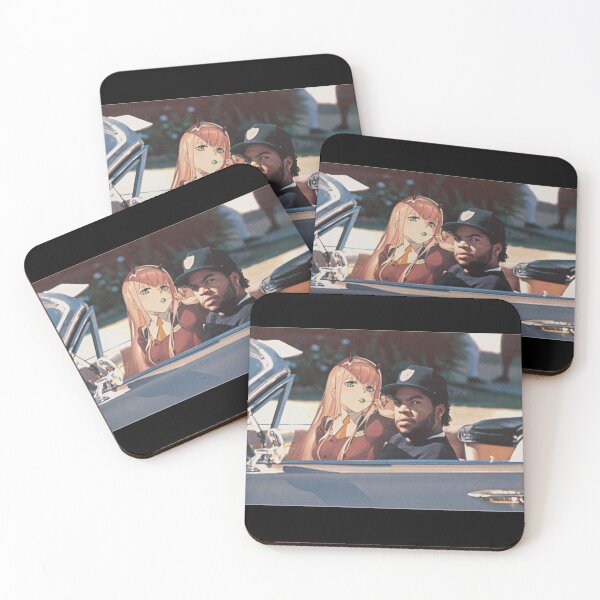 Item preview, Driving with my Darling designed and sold by teeshops.