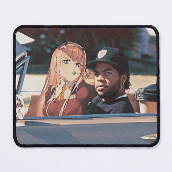 Item preview, Driving with my Darling designed and sold by teeshops.