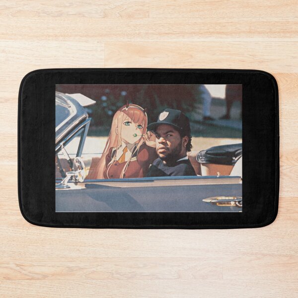Item preview, Driving with my Darling designed and sold by teeshops.