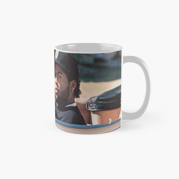 Item preview, Driving with my Darling designed and sold by teeshops.