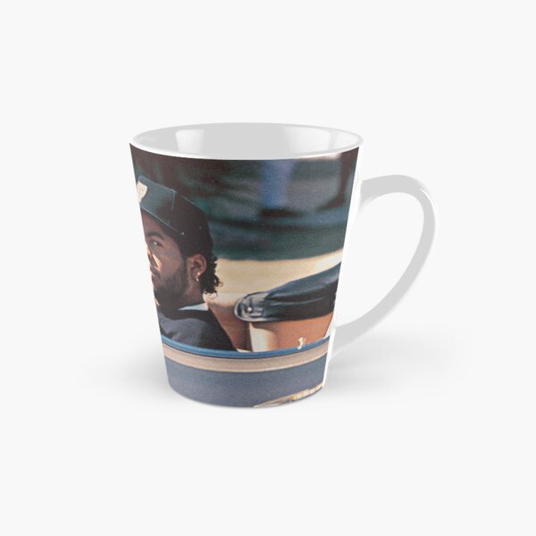 Item preview, Driving with my Darling designed and sold by teeshops.