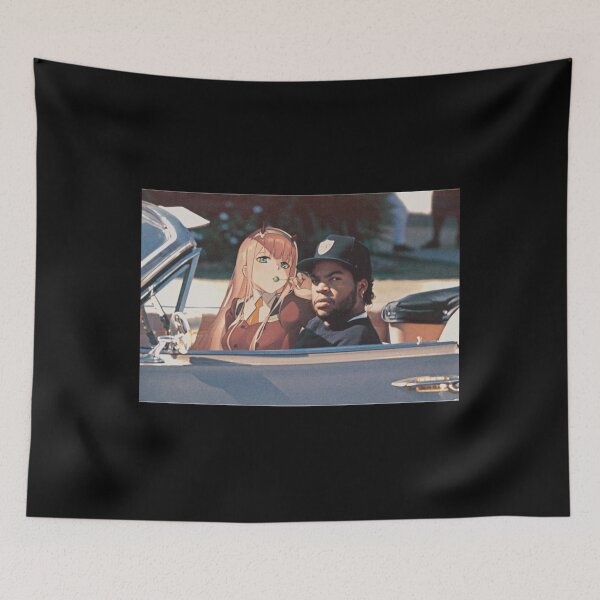 Item preview, Driving with my Darling designed and sold by teeshops.
