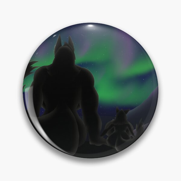 Item preview, Giantess Girlfriend Aurora designed and sold by MilSharkie.