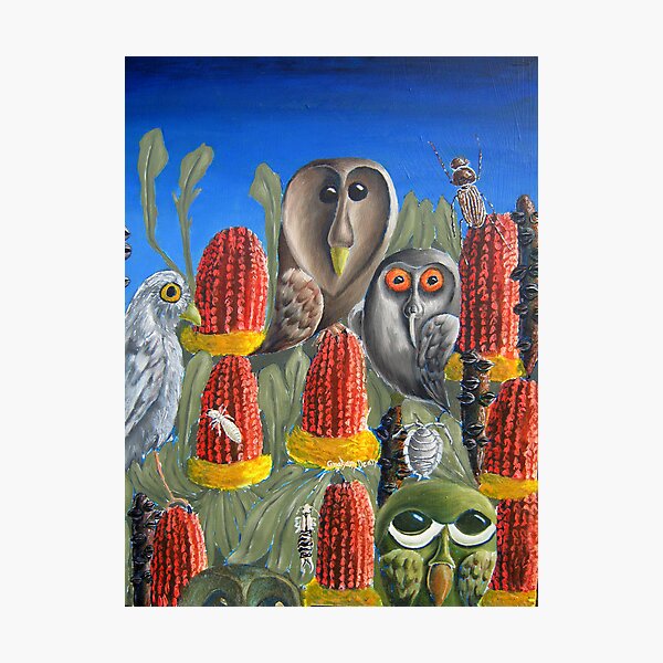 Item preview,  creado a partir de un boceto en miniatura. designed and sold by Graham Dean.