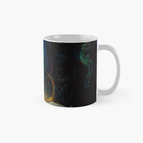 Artikelvorschau, 9-5 Stargate Guardians entworfen und verkauft von StarbuckLight.