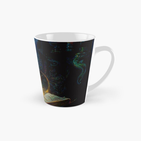 Artikelvorschau, 9-5 Stargate Guardians entworfen und verkauft von StarbuckLight.