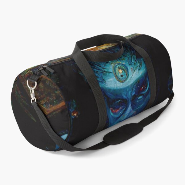 Item preview, 9-5 Stargate Guardians designed and sold by StarbuckLight.