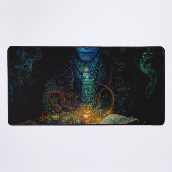 Item preview, 9-5 Stargate Guardians designed and sold by StarbuckLight.