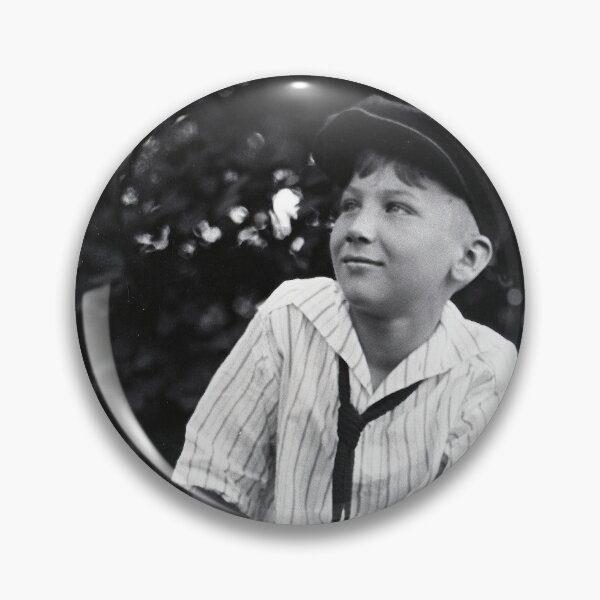 Item preview, Vintage Boy designed and sold by BGPickers.