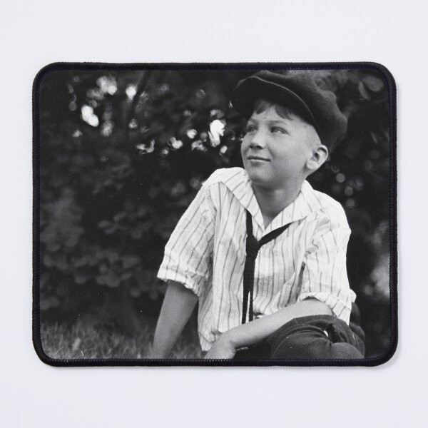 Item preview, Vintage Boy designed and sold by BGPickers.