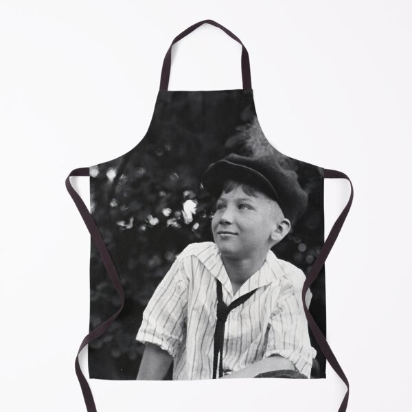 Item preview, Vintage Boy designed and sold by BGPickers.