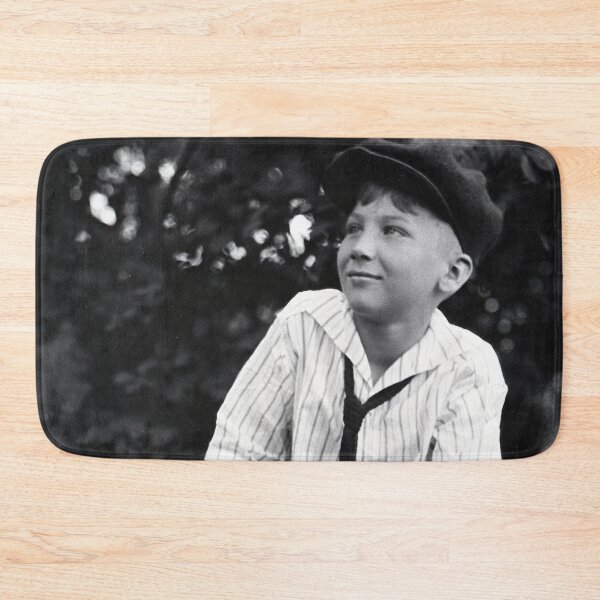 Item preview, Vintage Boy designed and sold by BGPickers.