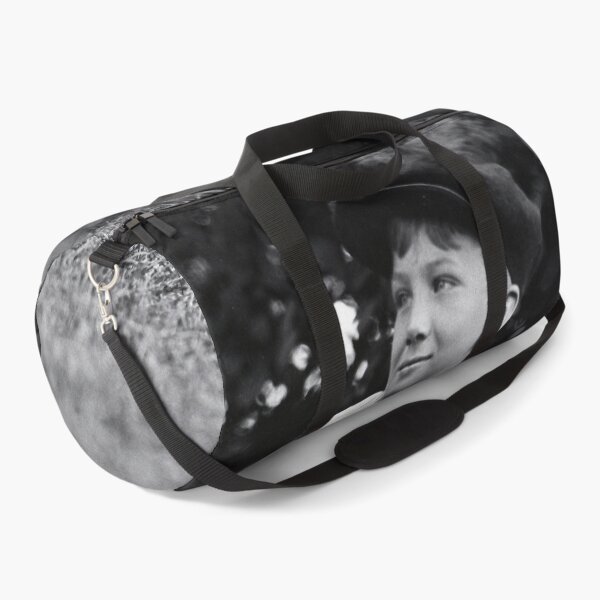 Item preview, Vintage Boy designed and sold by BGPickers.