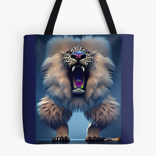 Item preview, Othello designed and sold by RitaMaye.
