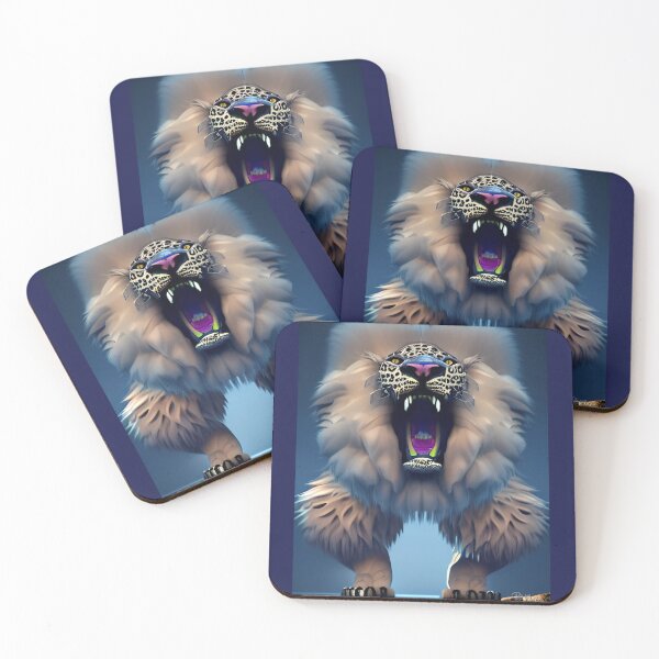 Item preview, Othello designed and sold by RitaMaye.