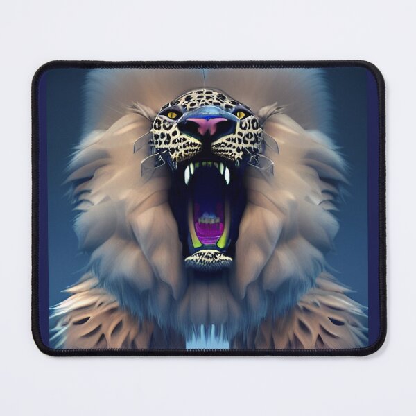 Item preview, Othello designed and sold by RitaMaye.
