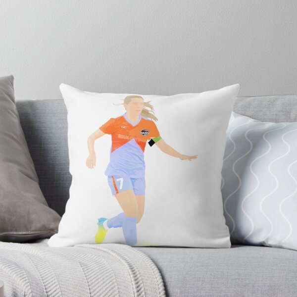 Item preview, Kealia Ohai designed and sold by amartinezart.