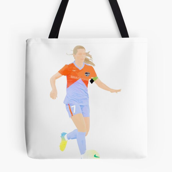 Item preview, Kealia Ohai designed and sold by amartinezart.