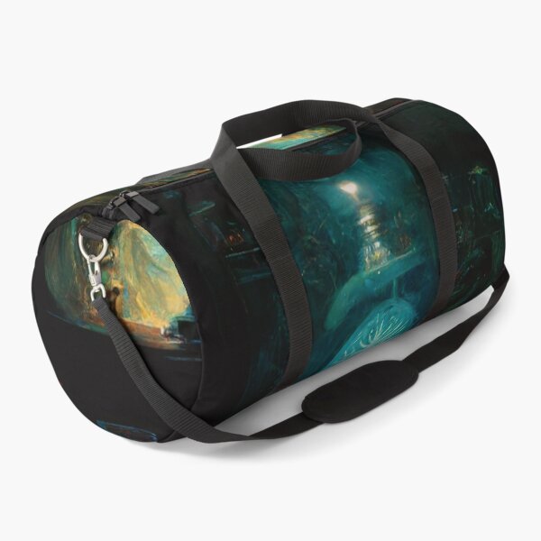 Item preview, 9-6 Stargate Guardians designed and sold by StarbuckLight.