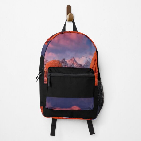 Item preview, Delicate Arch, Moab designed and sold by OnigiriSuiko.